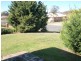 13 Flynn Drive, Warwick QLD 4370