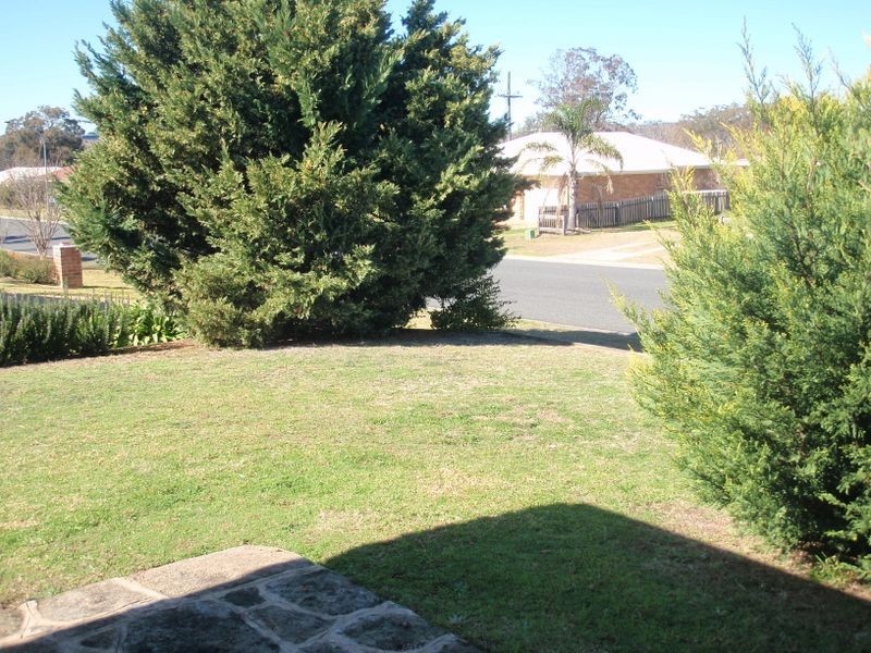 13 Flynn Drive, Warwick QLD 4370
