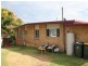 3542 Border Road, Killarney QLD 4373