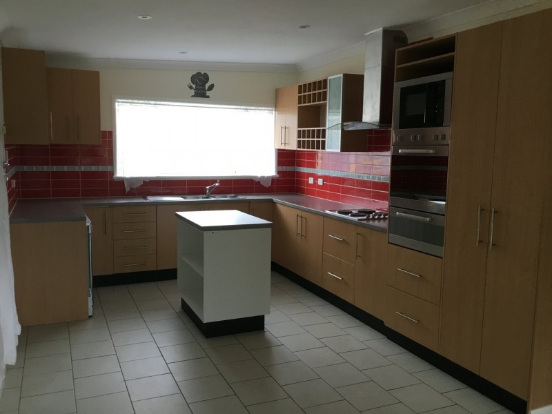 3542 Border Road, Killarney QLD 4373