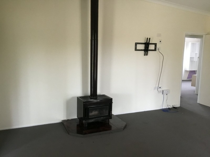 3542 Border Road, Killarney QLD 4373