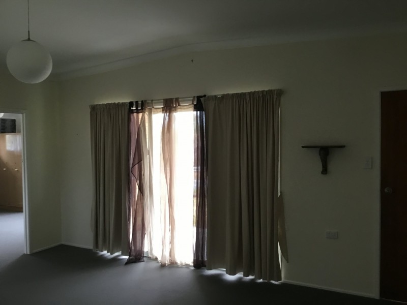 3542 Border Road, Killarney QLD 4373