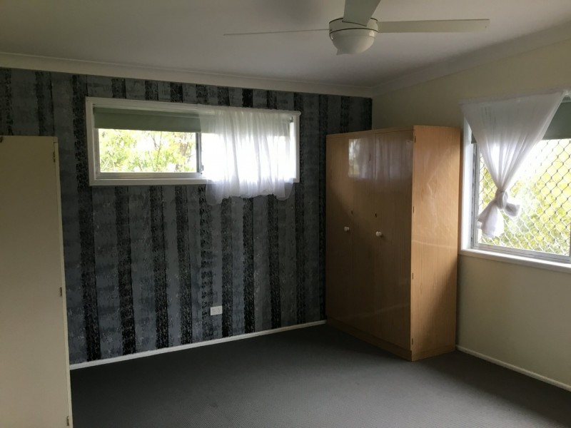 3542 Border Road, Killarney QLD 4373