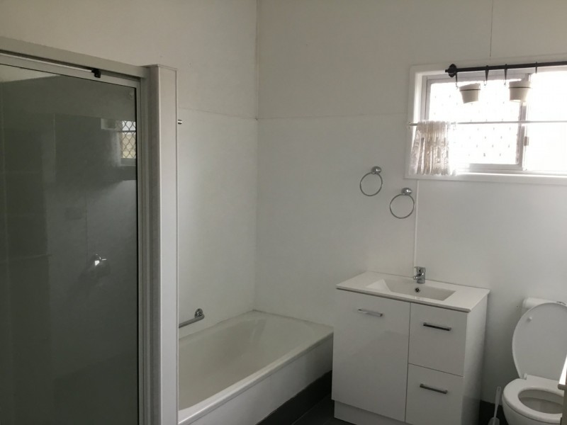 3542 Border Road, Killarney QLD 4373