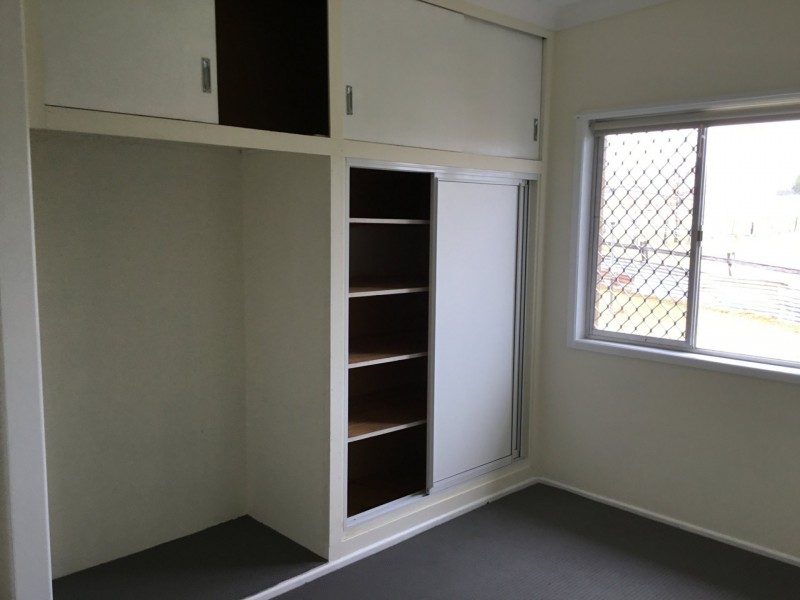 3542 Border Road, Killarney QLD 4373