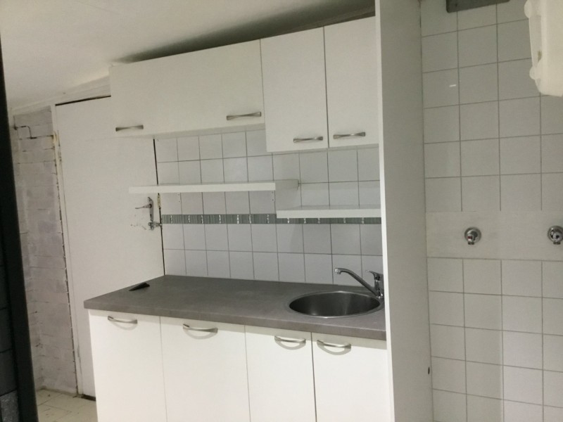 3542 Border Road, Killarney QLD 4373