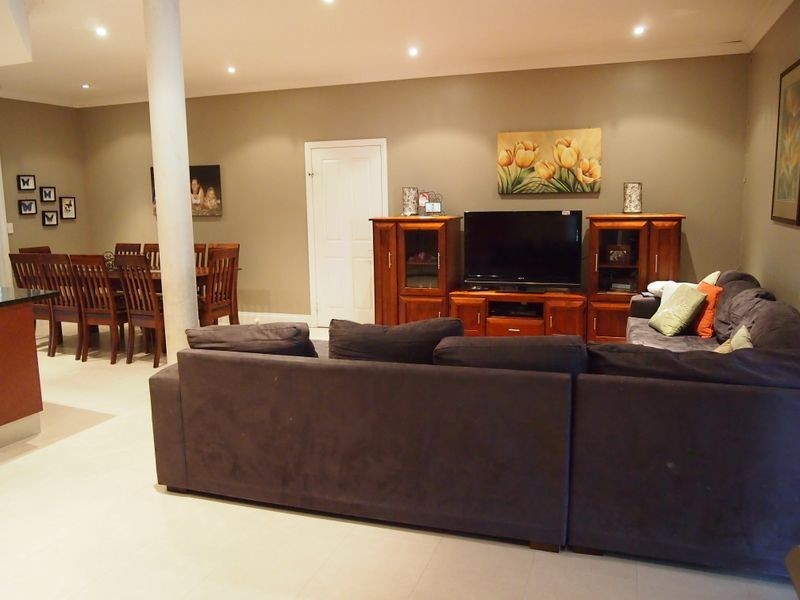 Killarney QLD 4373