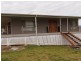 Killarney QLD 4373