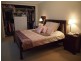 Killarney QLD 4373