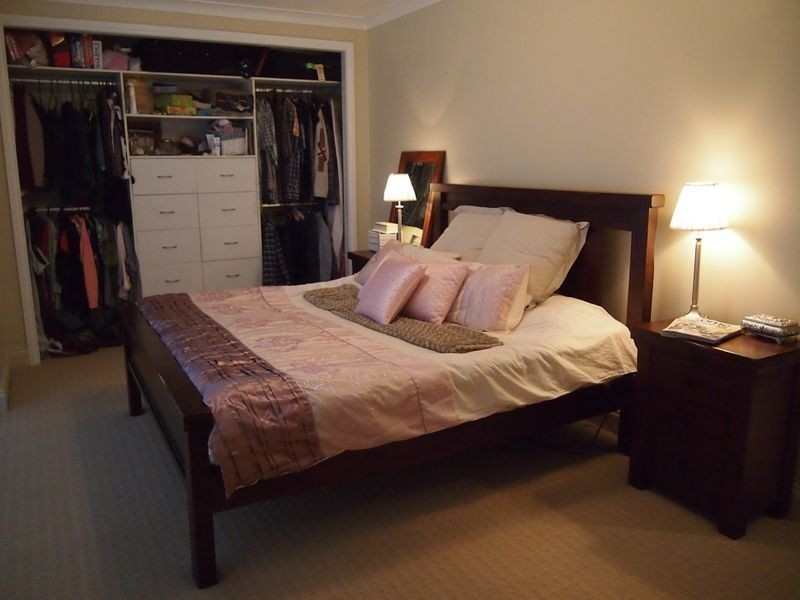 Killarney QLD 4373