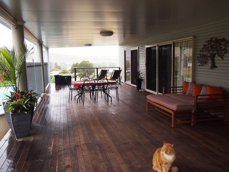 Killarney QLD 4373