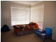Killarney QLD 4373