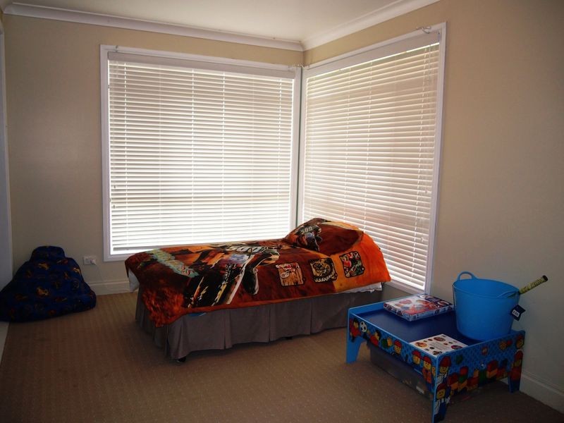 Killarney QLD 4373