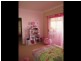 Killarney QLD 4373