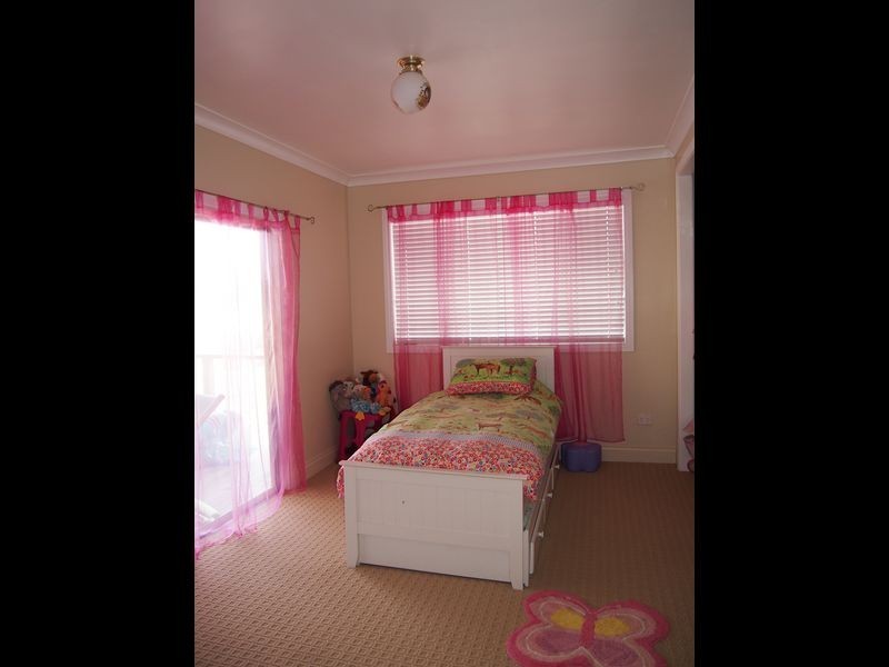 Killarney QLD 4373