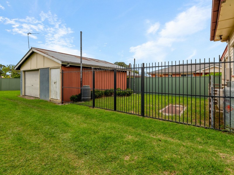 69 Dragon Street, Warwick QLD 4370