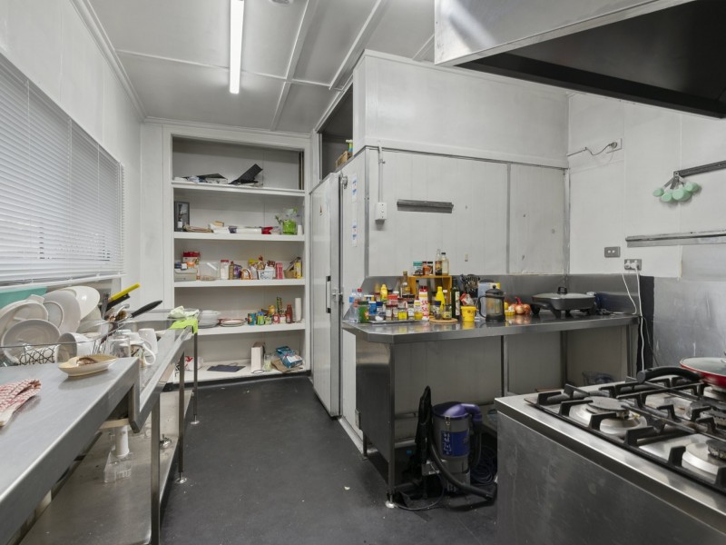 69 Dragon Street, Warwick QLD 4370