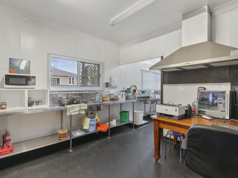 69 Dragon Street, Warwick QLD 4370