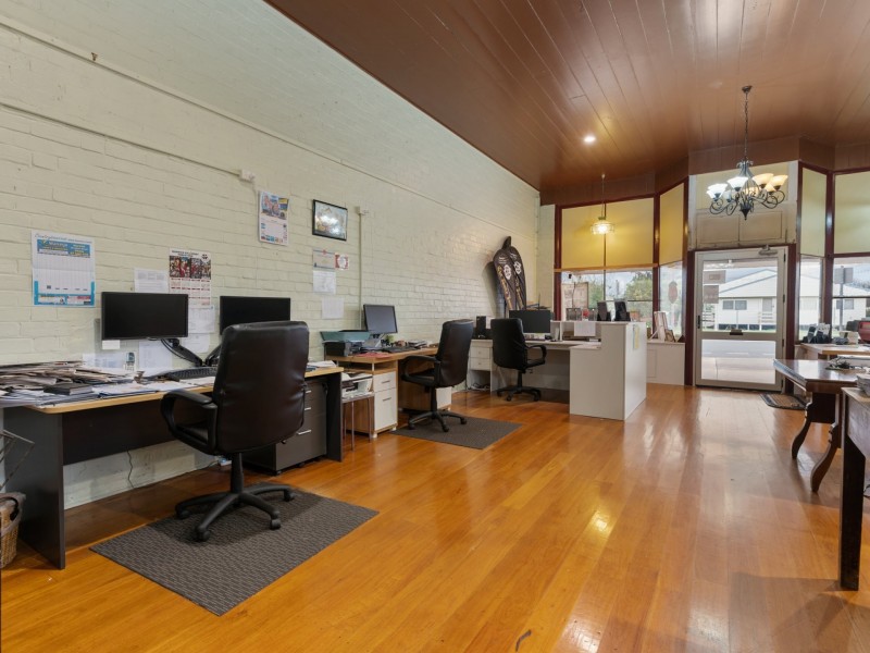 69 Dragon Street, Warwick QLD 4370