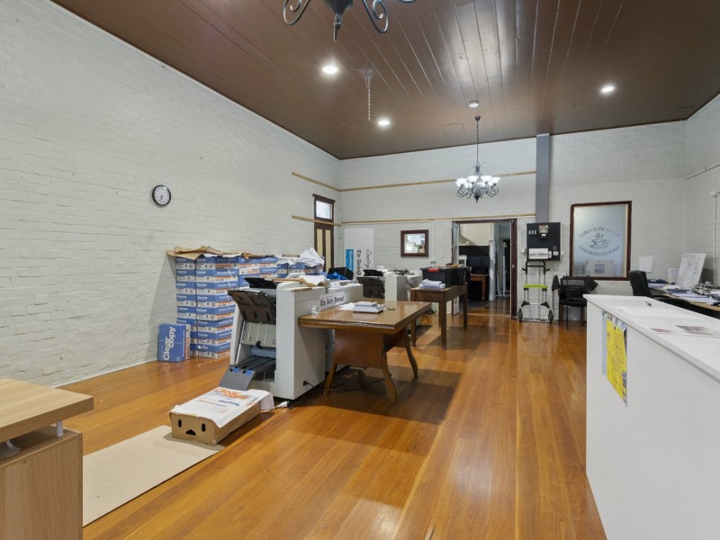 69 Dragon Street, Warwick QLD 4370