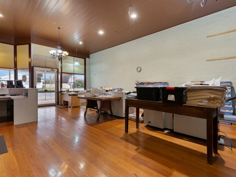 69 Dragon Street, Warwick QLD 4370