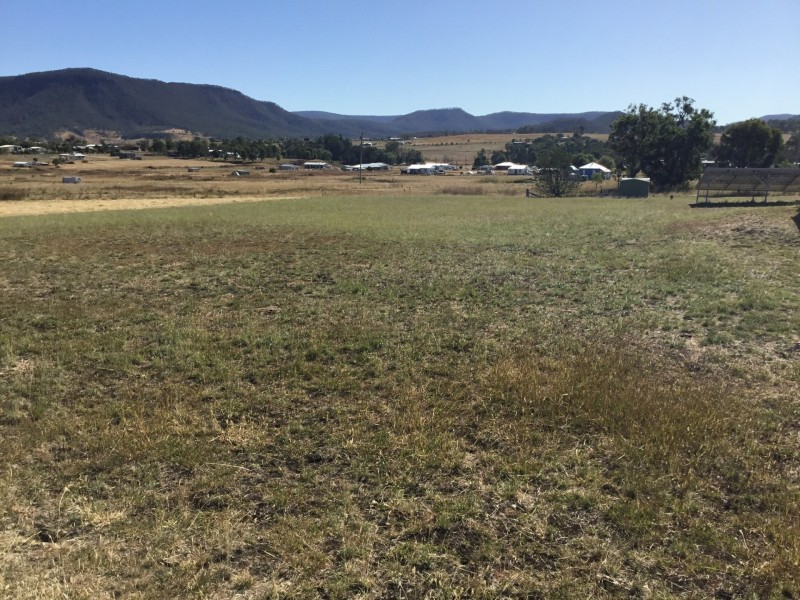 Lot 22 Hodgson Street, Maryvale QLD 4370