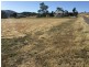 Lot 22 Hodgson Street, Maryvale QLD 4370