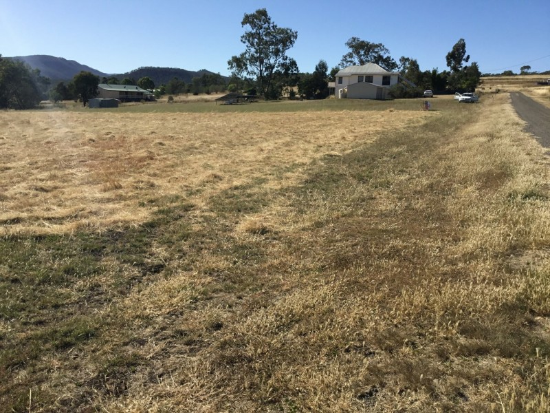Lot 22 Hodgson Street, Maryvale QLD 4370