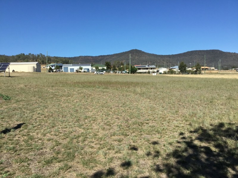 Lot 22 Hodgson Street, Maryvale QLD 4370