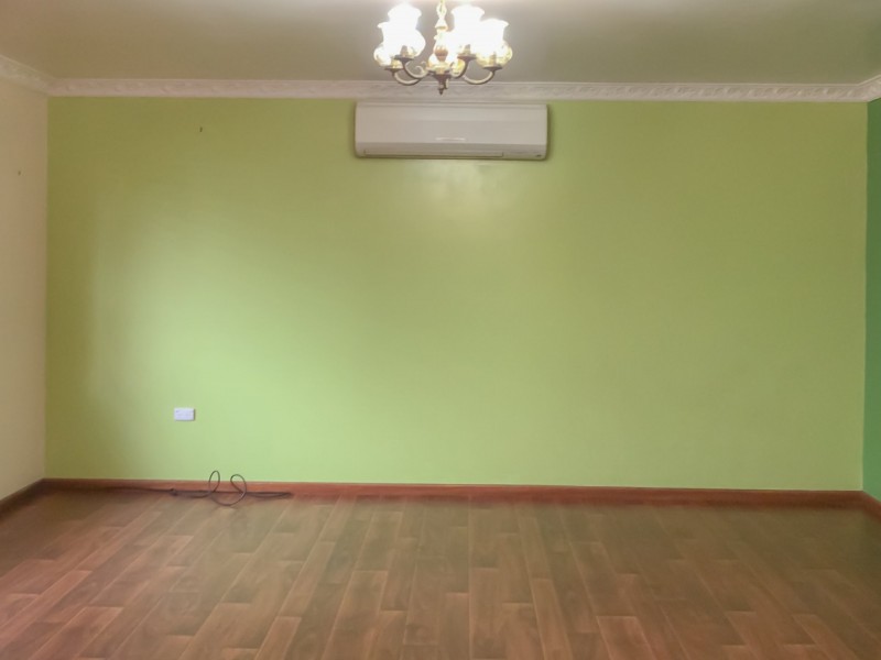 32 Fairway Drive, Warwick QLD 4370