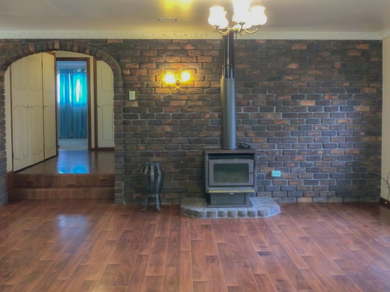 32 Fairway Drive, Warwick QLD 4370