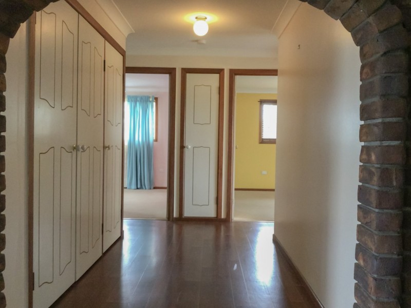 32 Fairway Drive, Warwick QLD 4370