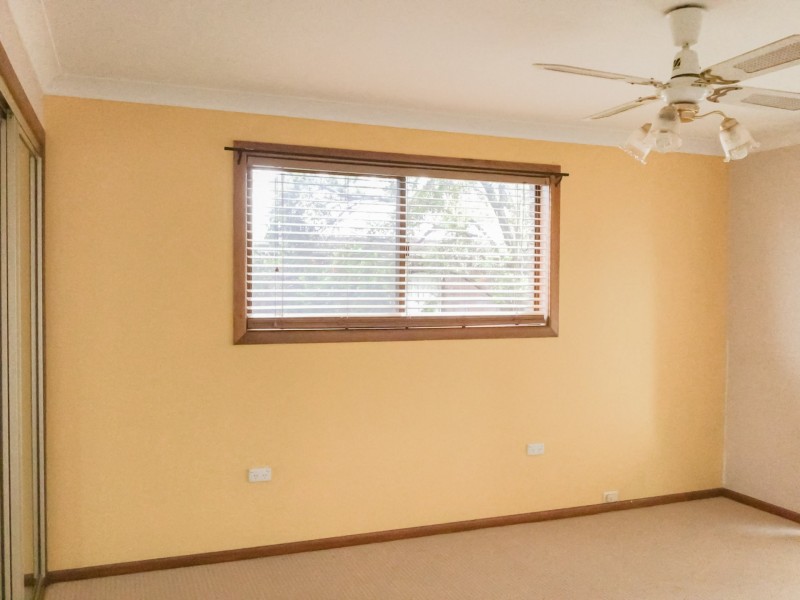 32 Fairway Drive, Warwick QLD 4370