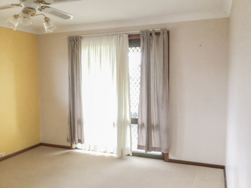 32 Fairway Drive, Warwick QLD 4370