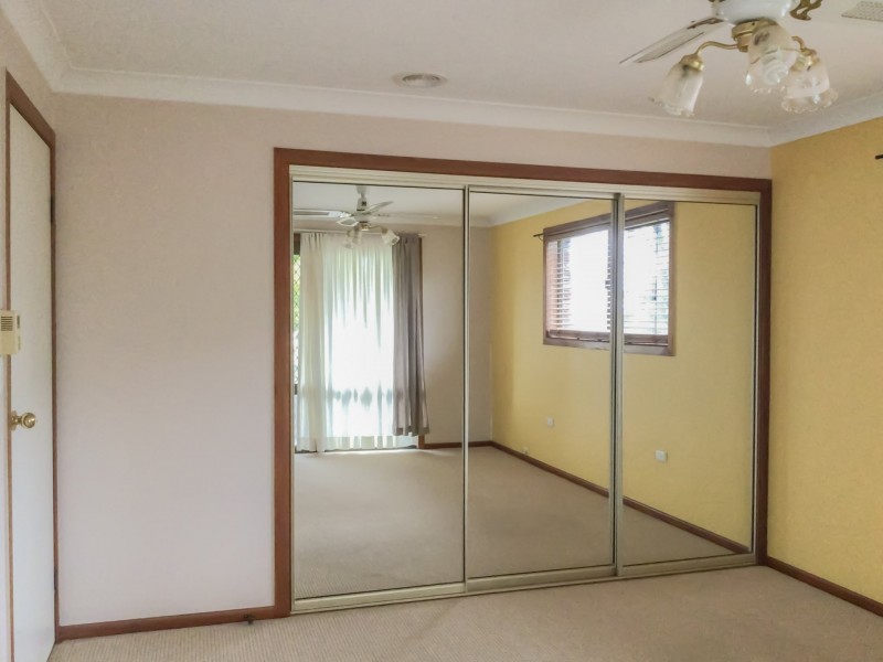 32 Fairway Drive, Warwick QLD 4370