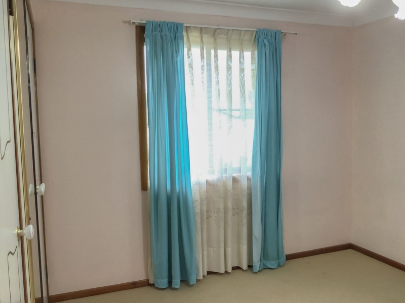 32 Fairway Drive, Warwick QLD 4370