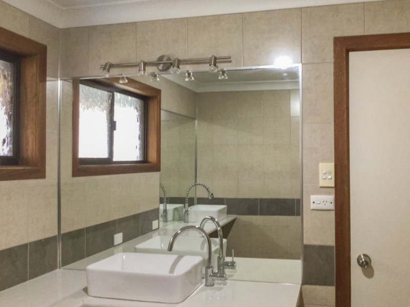 32 Fairway Drive, Warwick QLD 4370