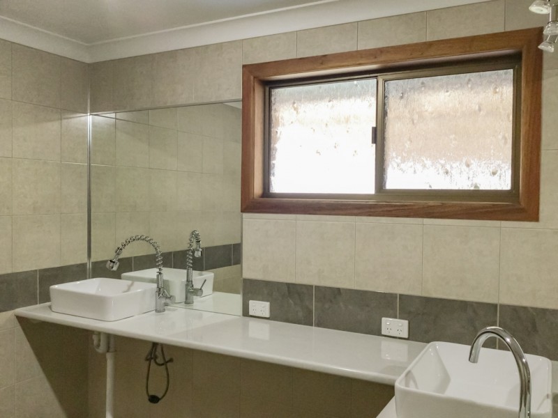 32 Fairway Drive, Warwick QLD 4370