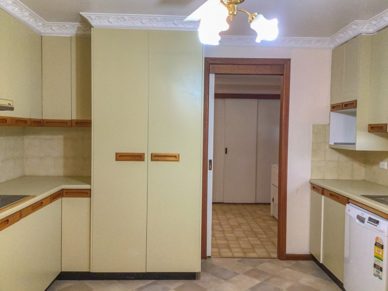 32 Fairway Drive, Warwick QLD 4370