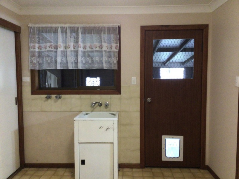 32 Fairway Drive, Warwick QLD 4370