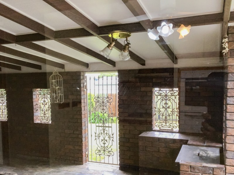 32 Fairway Drive, Warwick QLD 4370