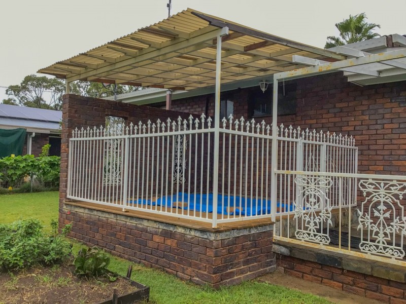 32 Fairway Drive, Warwick QLD 4370