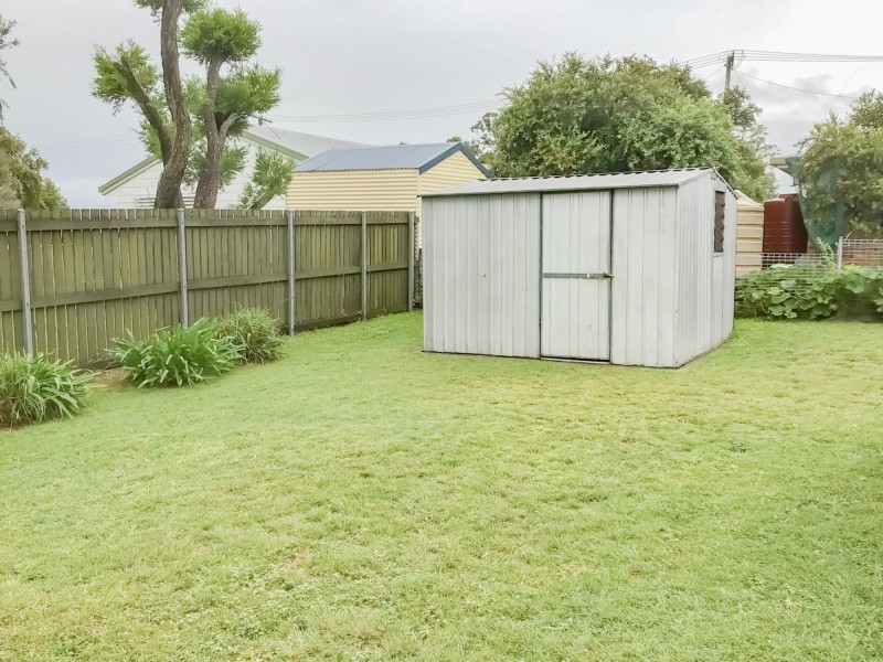 32 Fairway Drive, Warwick QLD 4370