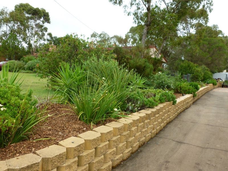 11 Hawker Road, Warwick QLD 4370