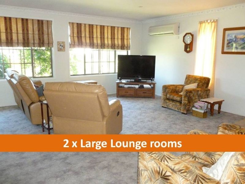 11 Hawker Road, Warwick QLD 4370