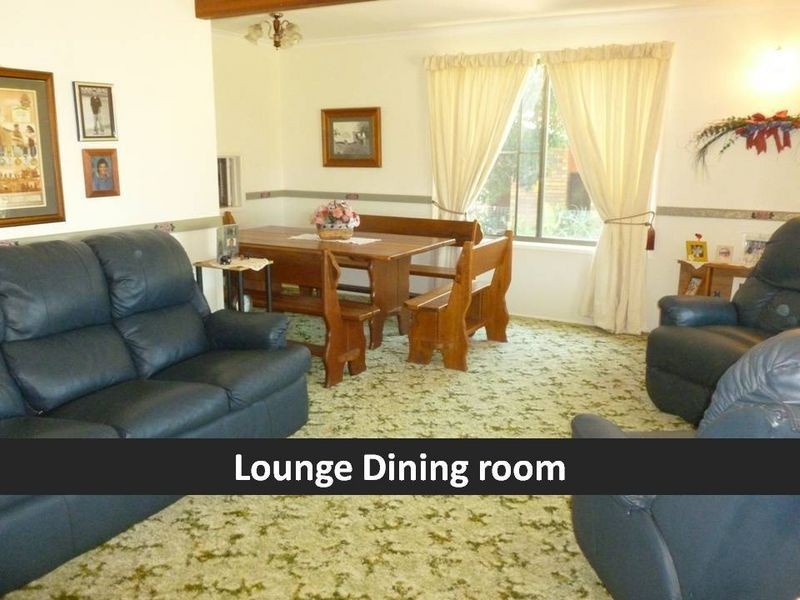 11 Hawker Road, Warwick QLD 4370