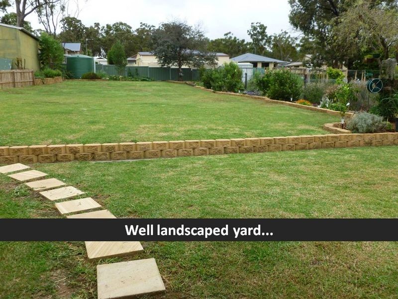 11 Hawker Road, Warwick QLD 4370