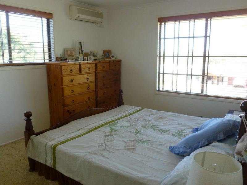 11 Hawker Road, Warwick QLD 4370