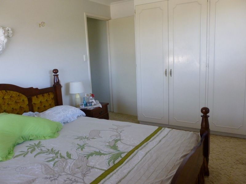 11 Hawker Road, Warwick QLD 4370