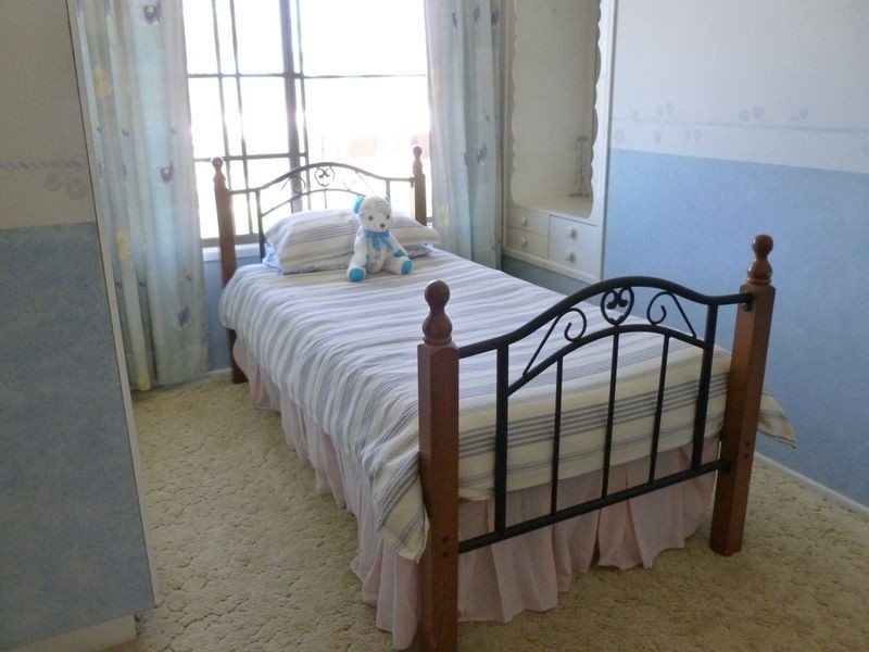 11 Hawker Road, Warwick QLD 4370